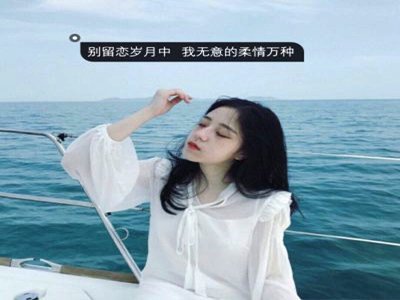 搞机time直接打开不用不收钱中国长安网 信家圈,游戏盛宴来袭，平台联手放大招